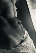 OnWysportowanyGosc