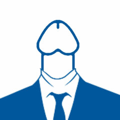 zend_engine