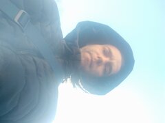 Himen12345