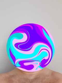 Adamski_85