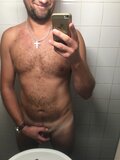 ciekawski2401