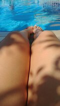 Paradlapary23i26