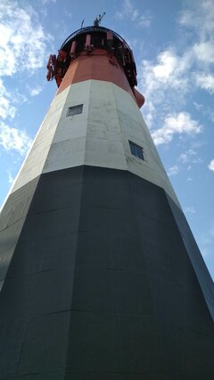 Nikod44