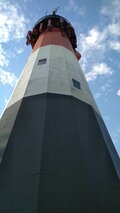 Nikod44