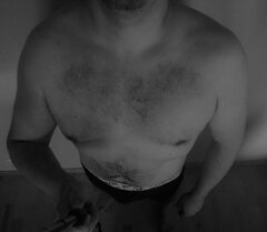 Kinky_Doctor