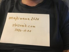 majkiwawa2626