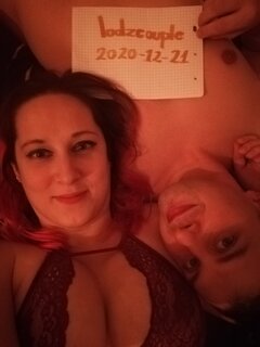 lodzcouple