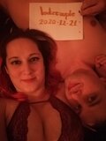 lodzcouple
