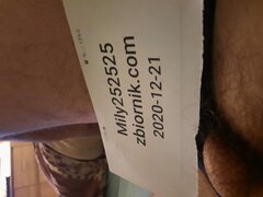 Mily252525