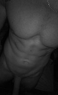 Youngbooy