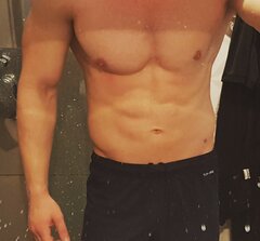 Malyksiaze87