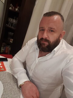 Karol85Ziemba