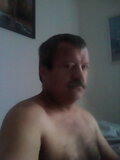 dzozef99