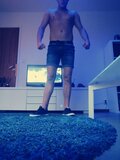 Maklerson
