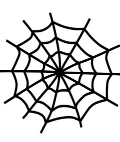pajaczki