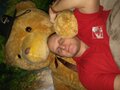 diablontko83