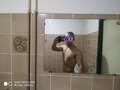 Robercik89XXX