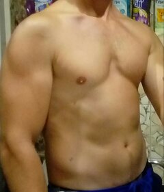 jarek92