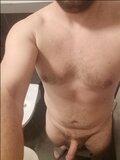 PanMroku27