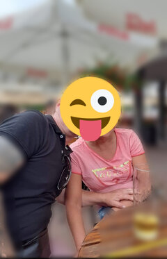 magjak1
