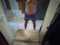 Subtelny72