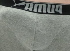 Marcus_4u