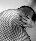 RoxyGirl