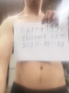 Carny1995