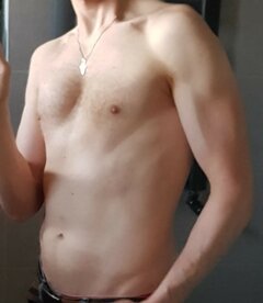 nilpz