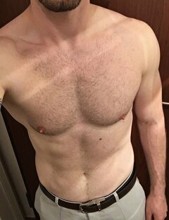 Indecent_mind