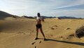 Sorinaa