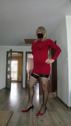 patrycja30