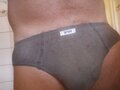 Grzegorz_1234