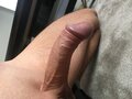 Bi_on_waw