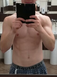 Bartek26p