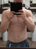 Bartek26p