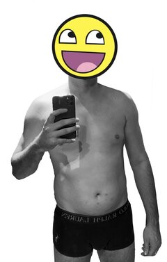 wyyskoki
