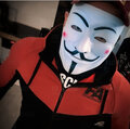 Mr_XXXpdk