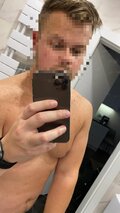 tomekhard123