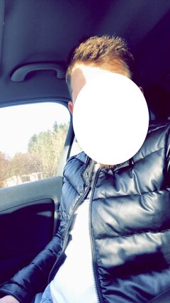 Pikus1223