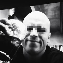 KawalerZgrzany86