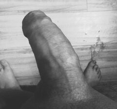 Grzes_xxx