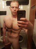 Vcxz828
