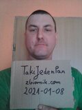 TakiJedenPan