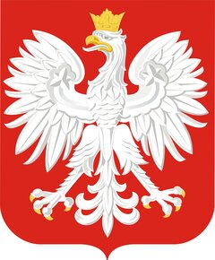 majkim