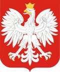 majkim