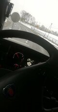 DriveTruck92