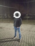 Revoll