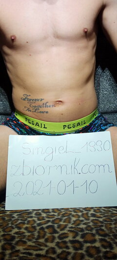 Singiel_1990