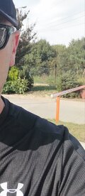 DavidofSilverShadow